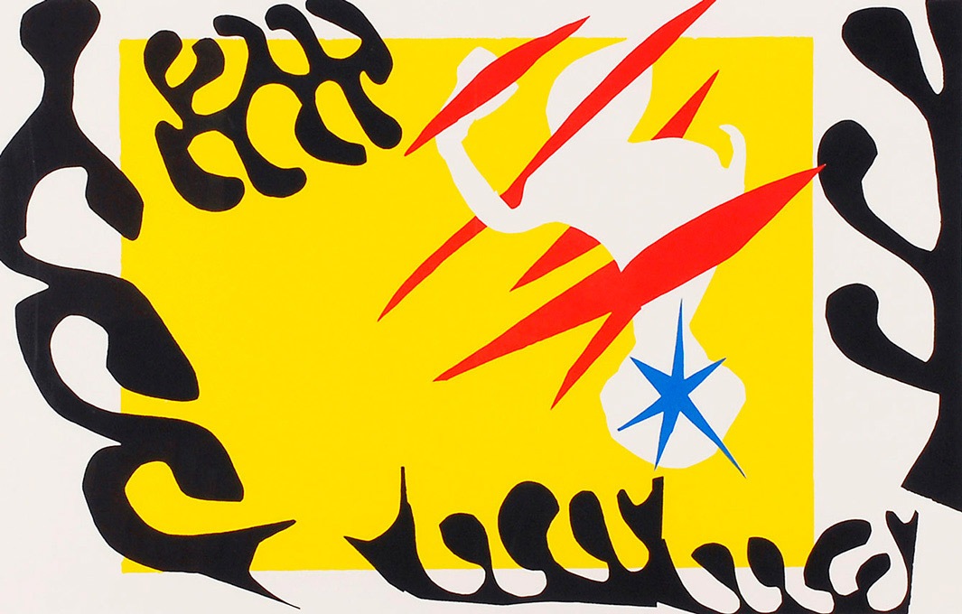 ����ꡦ�ޥƥ��������򤤾ݤΰ�̴��