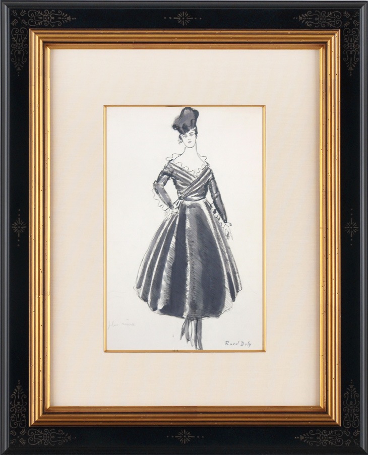 �饦�롦�ǥ�ե����֥ݥ��Υ����� A07-1679��