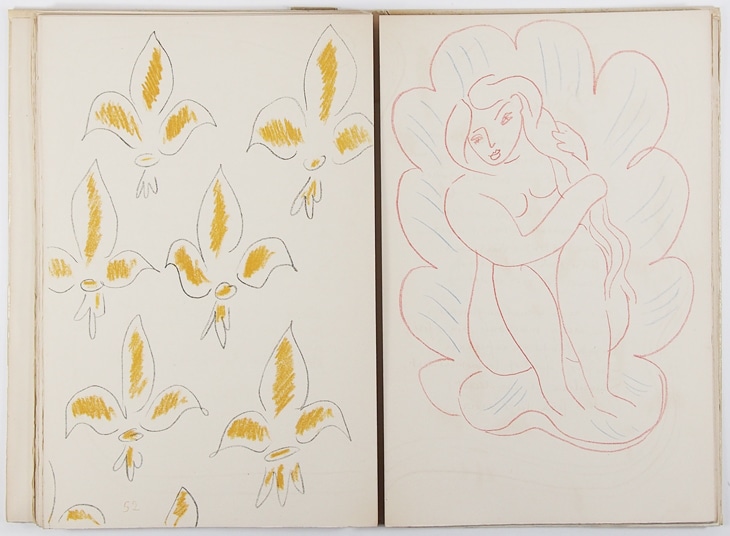 20_000000002303.jpg?1678209905