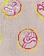 �饦�롦�ǥ�ե����ִݤ��Ϥޤ줿�����͡�