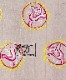 �饦�롦�ǥ�ե����ִݤ��Ϥޤ줿�����͡�