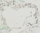 ƣ�Ļ̼����ֹ���̴�ס�
