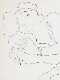 ꡦޥƥDESSINSF-6ʽˡ