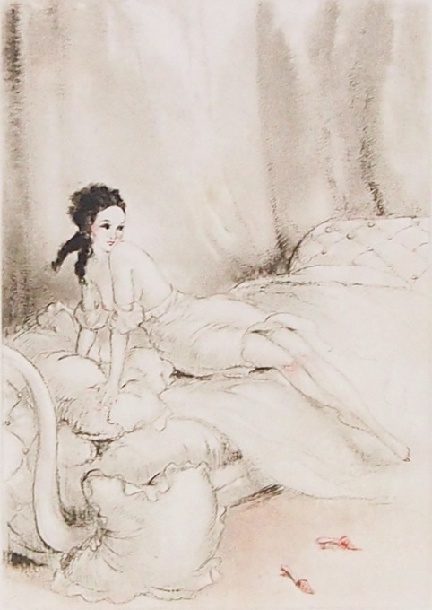 �륤���������롡�֤������Υޥ륰��åȡ�