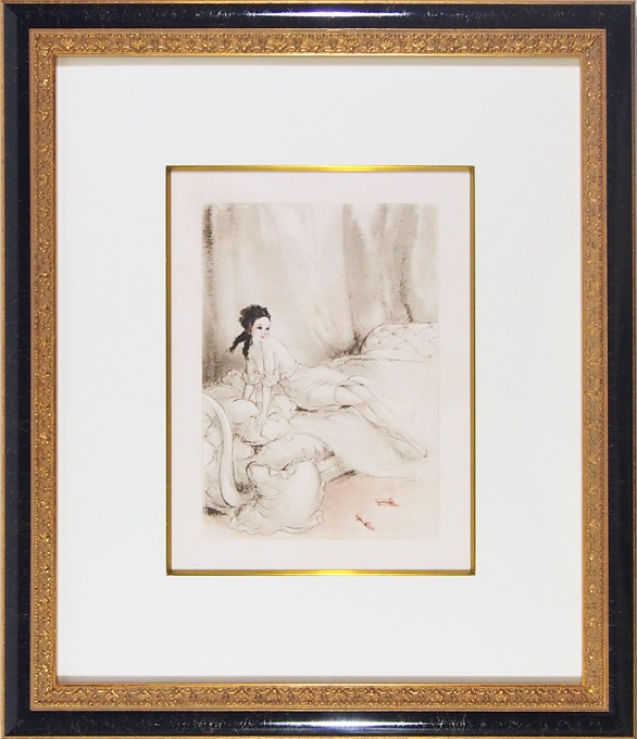 �륤���������롡�֤������Υޥ륰��åȡ�