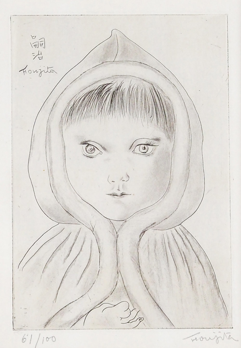 ƣ�Ļ̼��������̼��