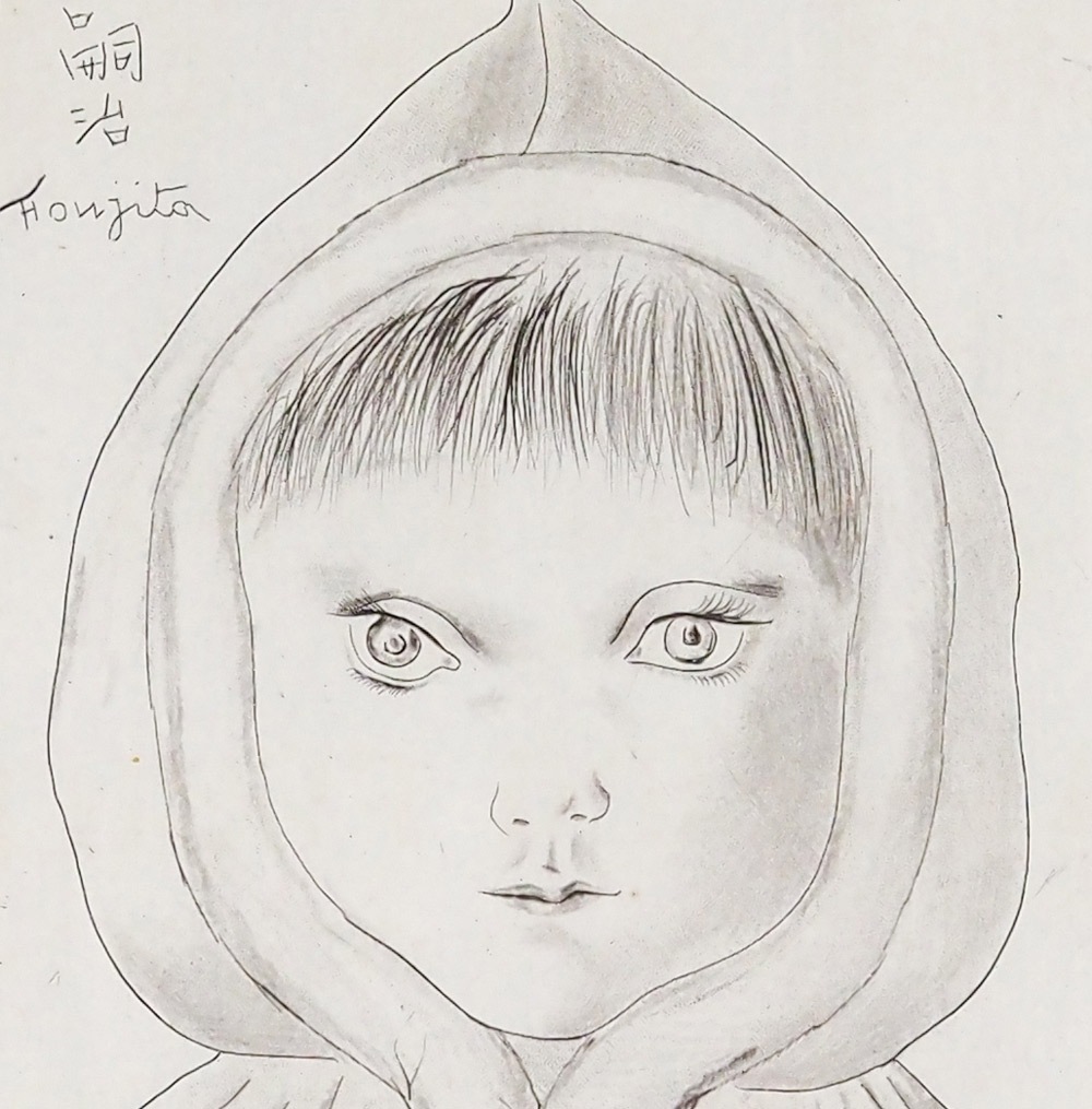 ƣ�Ļ̼��������̼��