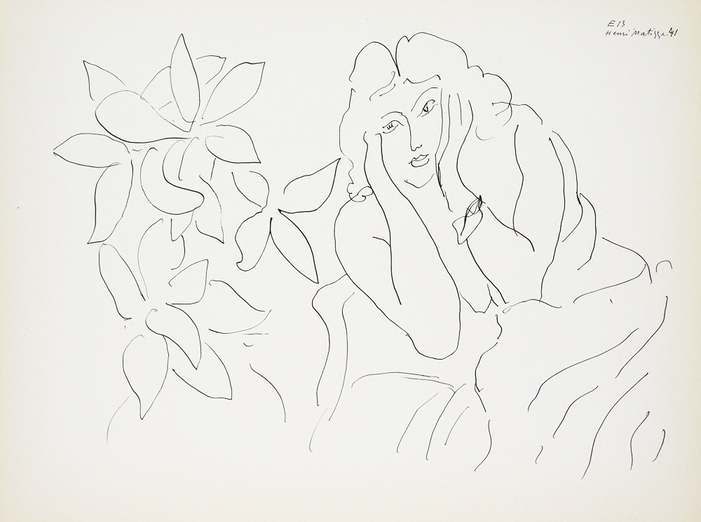 ����ꡦ�ޥƥ�������DESSINS��F-13�ʽ��ˡ�