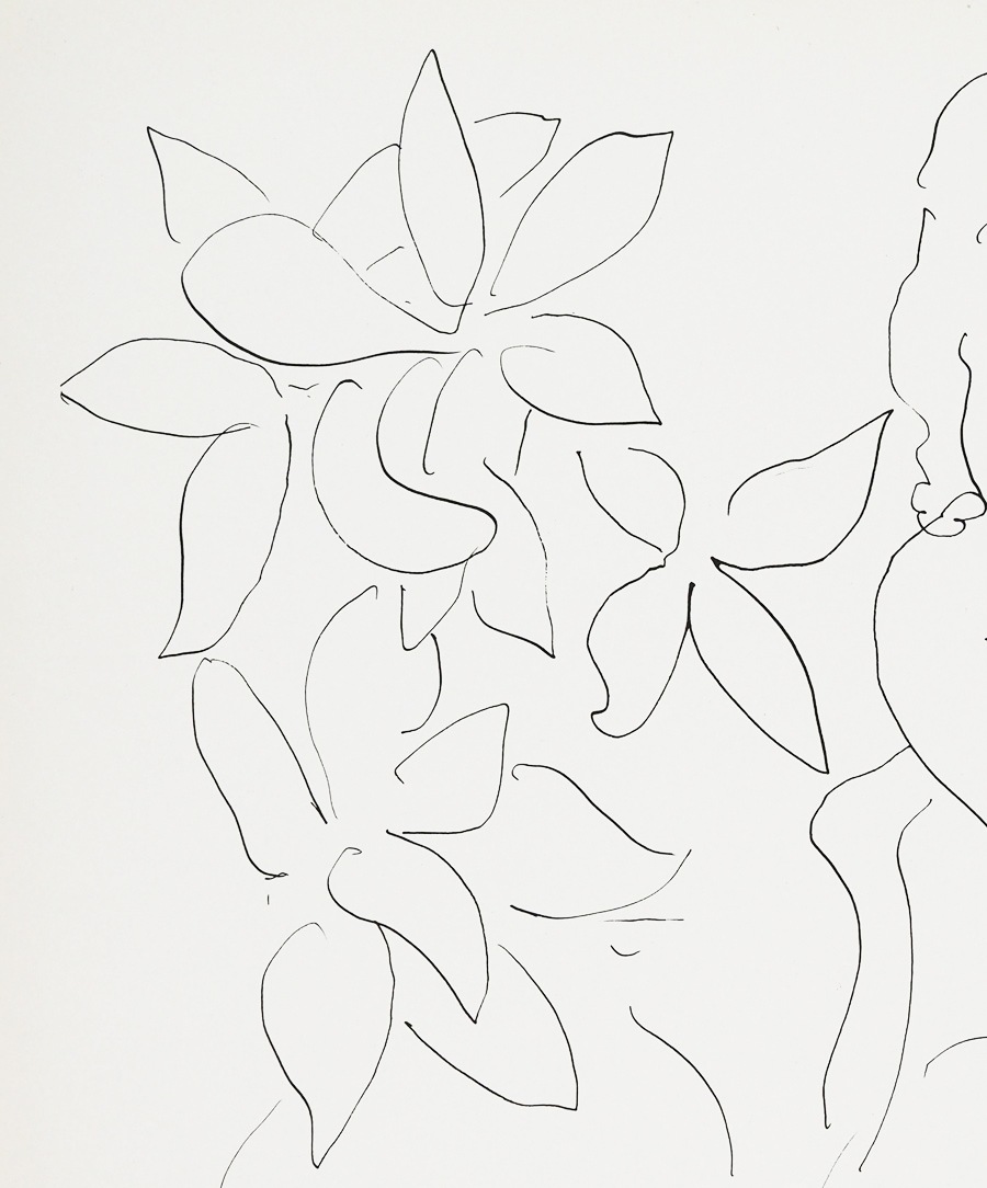 ����ꡦ�ޥƥ�������DESSINS��F-13�ʽ��ˡ�