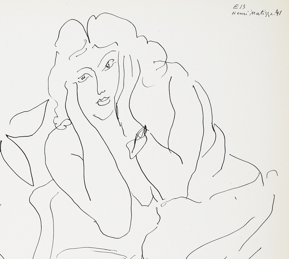 ����ꡦ�ޥƥ�������DESSINS��F-13�ʽ��ˡ�