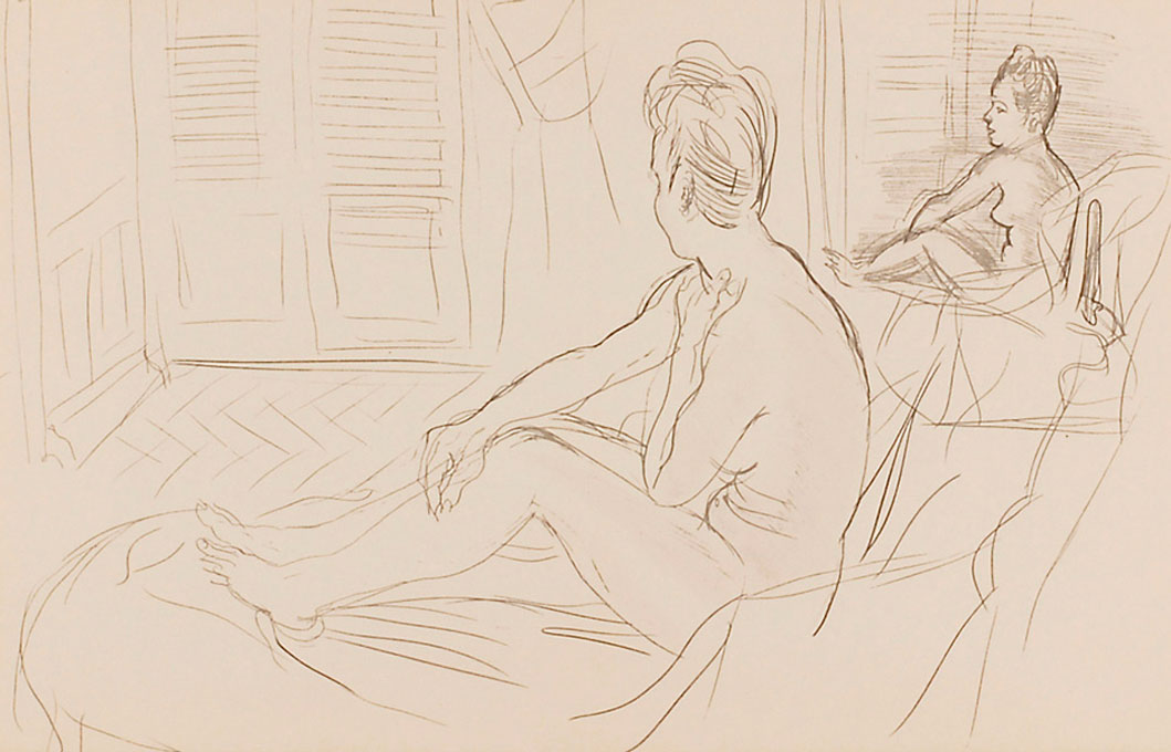 �饦�롦�ǥ�ե����֥���������