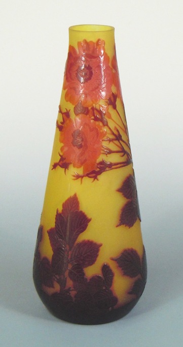 1_000000001005.jpg?1678209905