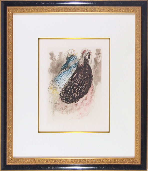 �륤���������롡�֥ޥ륰��åȤȥ���꡼���ǥ�ץ��