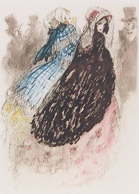 �륤���������롡�֥ޥ륰��åȤȥ���꡼���ǥ�ץ��