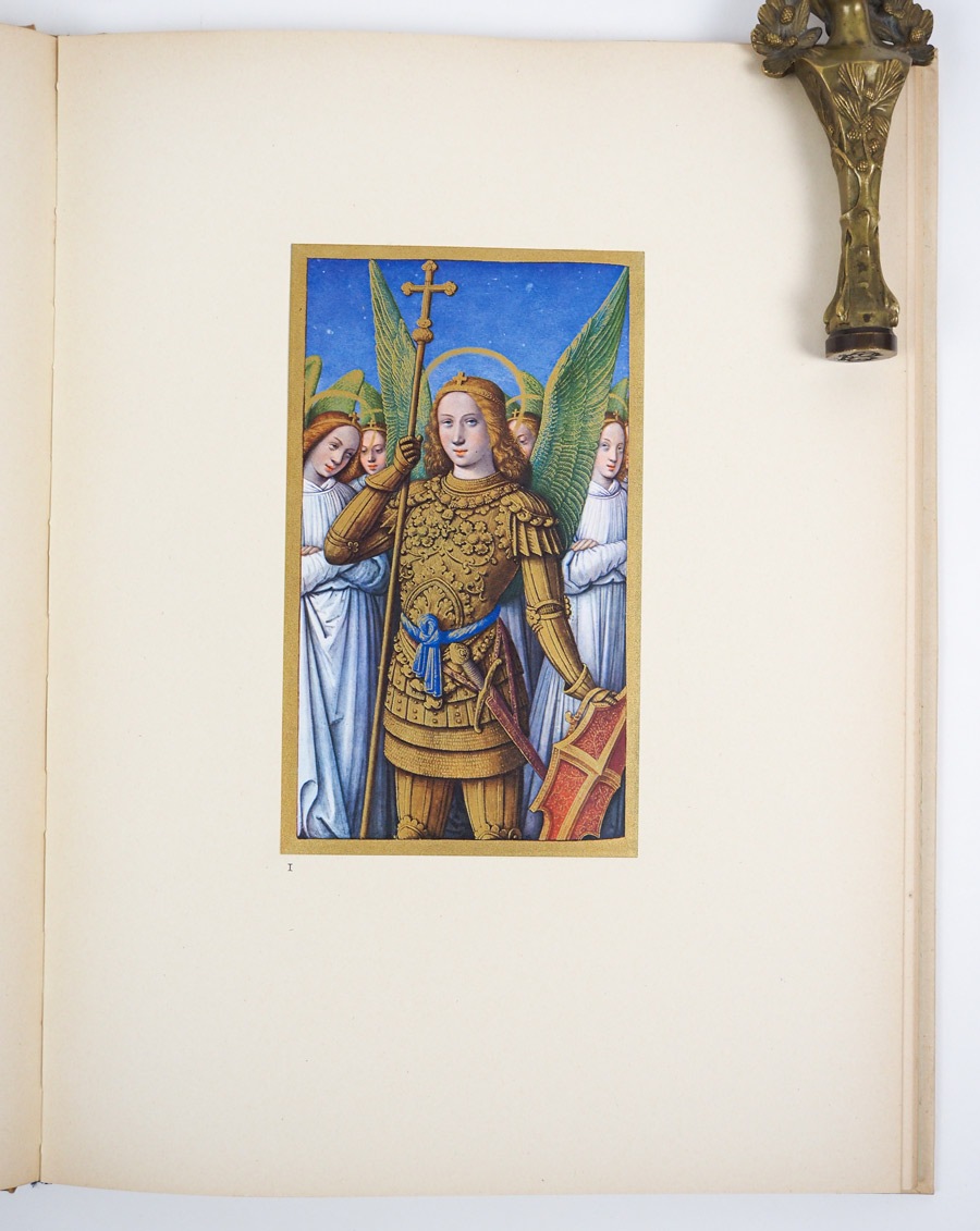 ����ʸ�ݻ�إ��������14��15�桡-Les Heures D��anne de Bretagne-