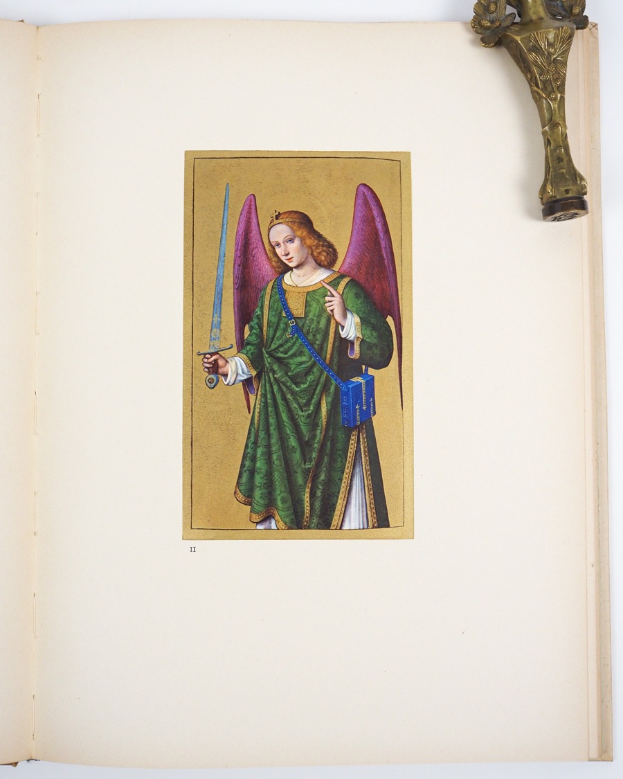 ����ʸ�ݻ�إ��������14��15�桡-Les Heures D��anne de Bretagne-