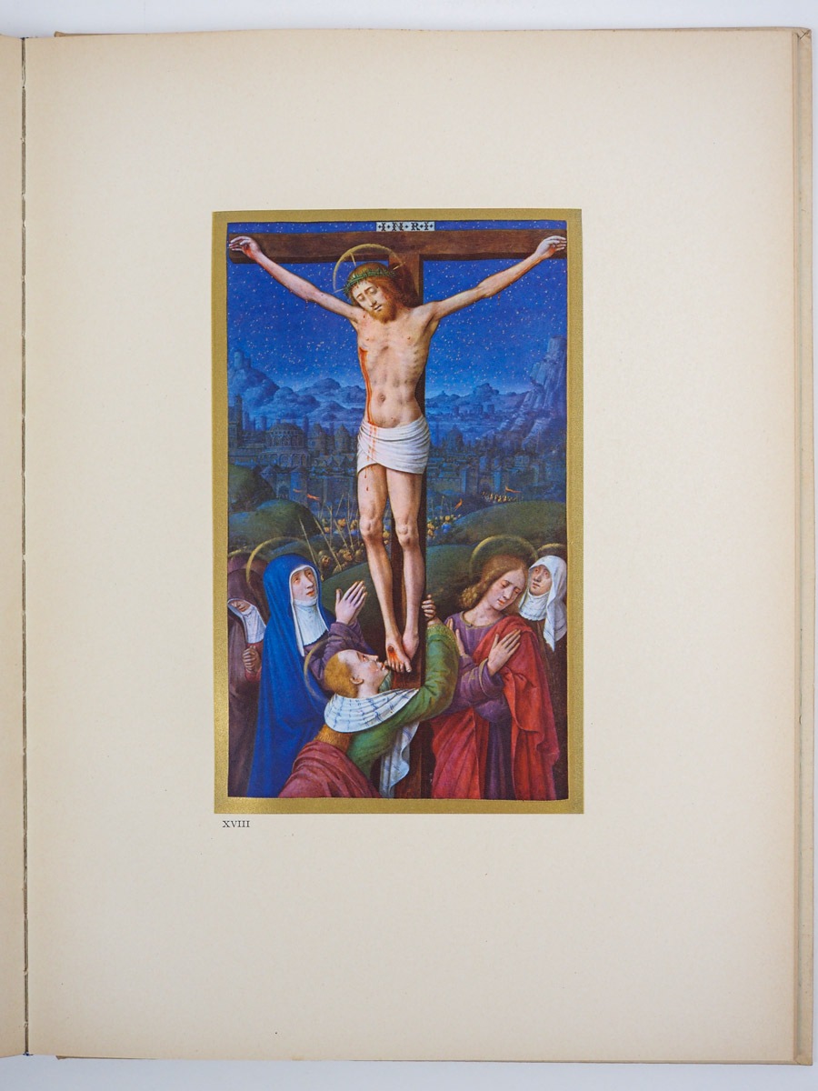 ����ʸ�ݻ�إ��������14��15�桡-Les Heures D��anne de Bretagne-