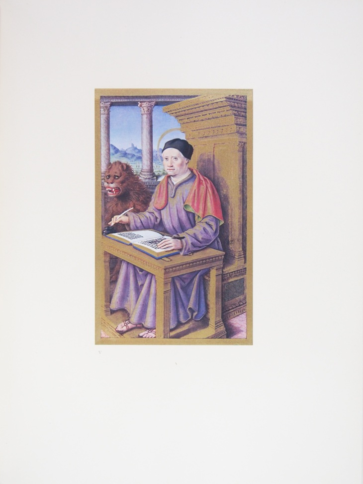 ����ʸ�ݻ�إ��������14��15�桡-Les Heures D��anne de Bretagne-