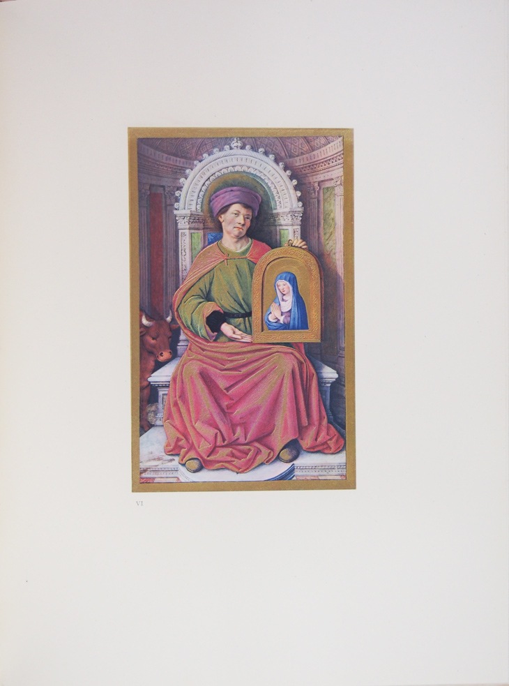 ����ʸ�ݻ�إ��������14��15�桡-Les Heures D��anne de Bretagne-