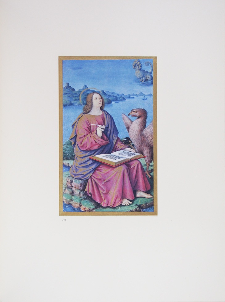 ����ʸ�ݻ�إ��������14��15�桡-Les Heures D��anne de Bretagne-