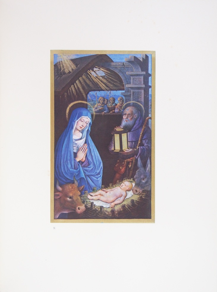����ʸ�ݻ�إ��������14��15�桡-Les Heures D��anne de Bretagne-