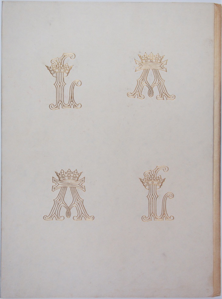 ����ʸ�ݻ�إ��������14��15�桡-Les Heures D��anne de Bretagne-