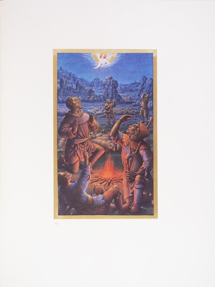 ����ʸ�ݻ�إ��������14��15�桡-Les Heures D��anne de Bretagne-