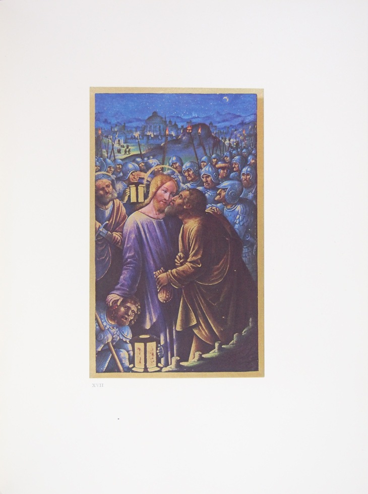 ����ʸ�ݻ�إ��������14��15�桡-Les Heures D��anne de Bretagne-
