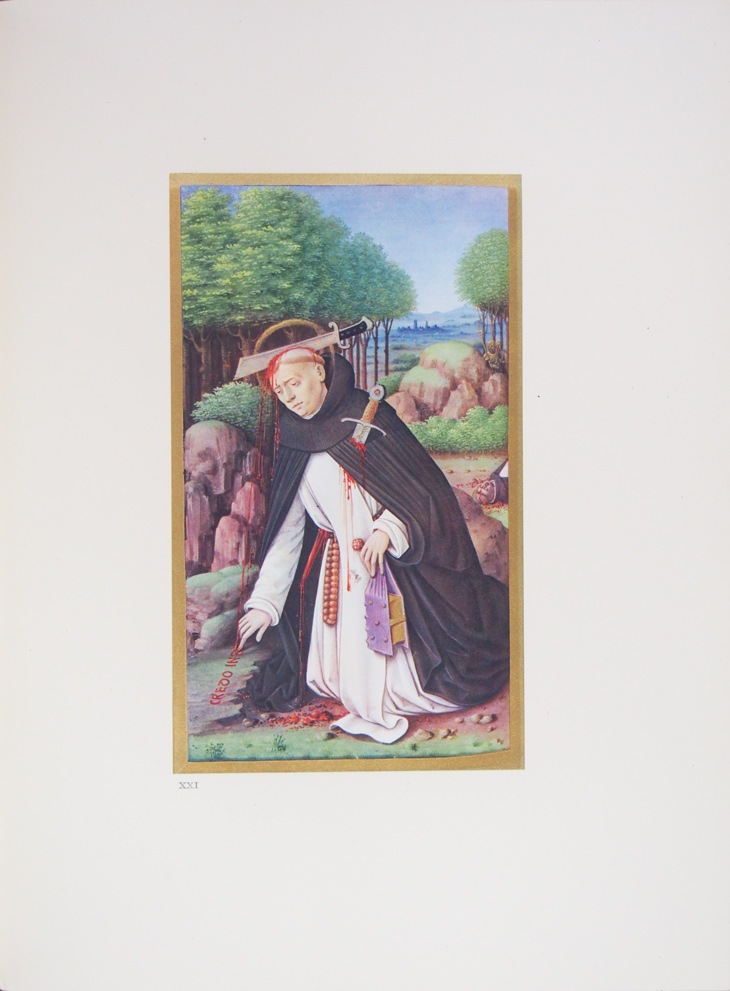 ����ʸ�ݻ�إ��������14��15�桡-Les Heures D��anne de Bretagne-