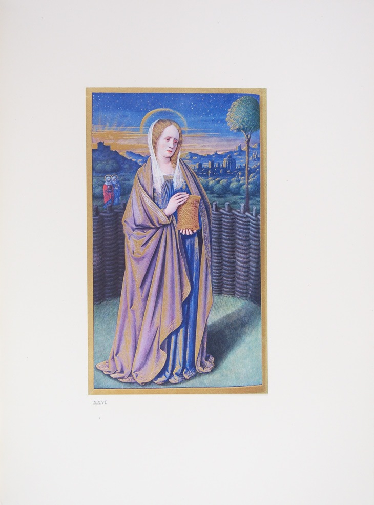 ����ʸ�ݻ�إ��������14��15�桡-Les Heures D��anne de Bretagne-