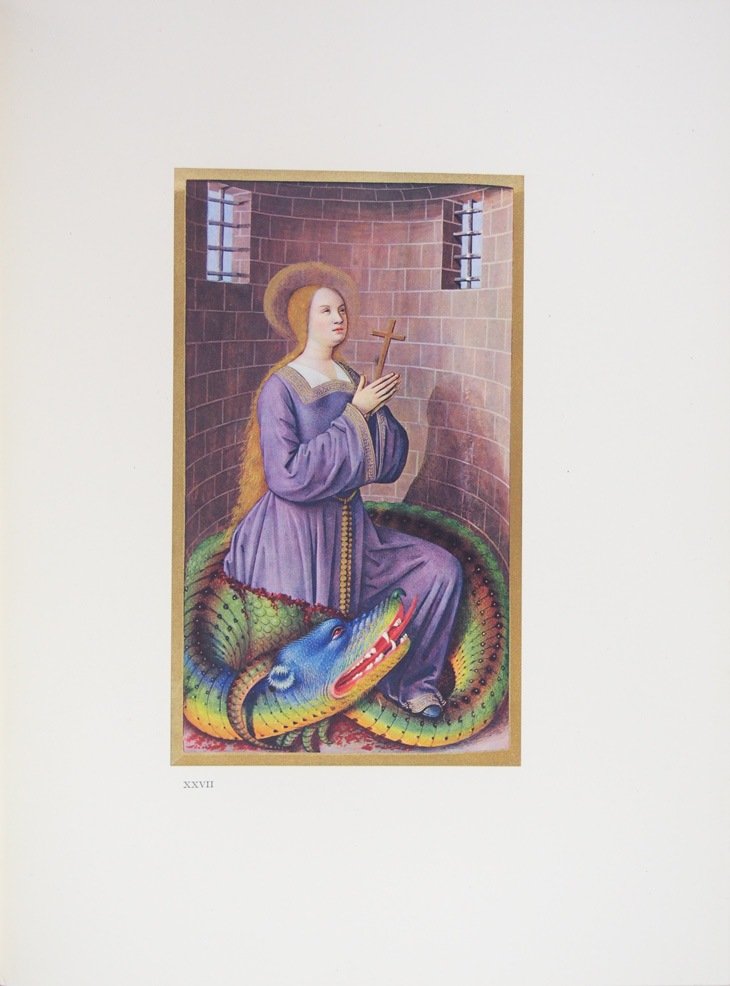 ����ʸ�ݻ�إ��������14��15�桡-Les Heures D��anne de Bretagne-
