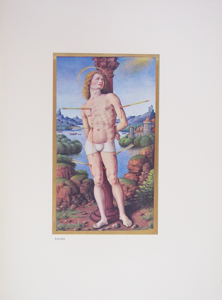 ����ʸ�ݻ�إ��������14��15�桡-Les Heures D��anne de Bretagne-
