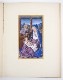 ����ʸ�ݻ�إ��������14��15�桡-Les Heures D��anne de Bretagne-
