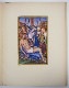 ����ʸ�ݻ�إ��������14��15�桡-Les Heures D��anne de Bretagne-