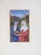 ����ʸ�ݻ�إ��������14��15�桡-Les Heures D��anne de Bretagne-