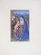 ����ʸ�ݻ�إ��������14��15�桡-Les Heures D��anne de Bretagne-