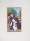 ����ʸ�ݻ�إ��������14��15�桡-Les Heures D��anne de Bretagne-