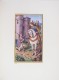 ����ʸ�ݻ�إ��������14��15�桡-Les Heures D��anne de Bretagne-