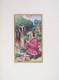 ����ʸ�ݻ�إ��������14��15�桡-Les Heures D��anne de Bretagne-