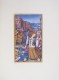 ����ʸ�ݻ�إ��������14��15�桡-Les Heures D��anne de Bretagne-