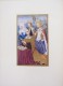 ����ʸ�ݻ�إ��������14��15�桡-Les Heures D��anne de Bretagne-
