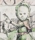 ƣ�Ļ̼����־�Ļ���סʿ�̲��