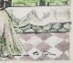 ƣ�Ļ̼����־�Ļ���סʿ�̲��