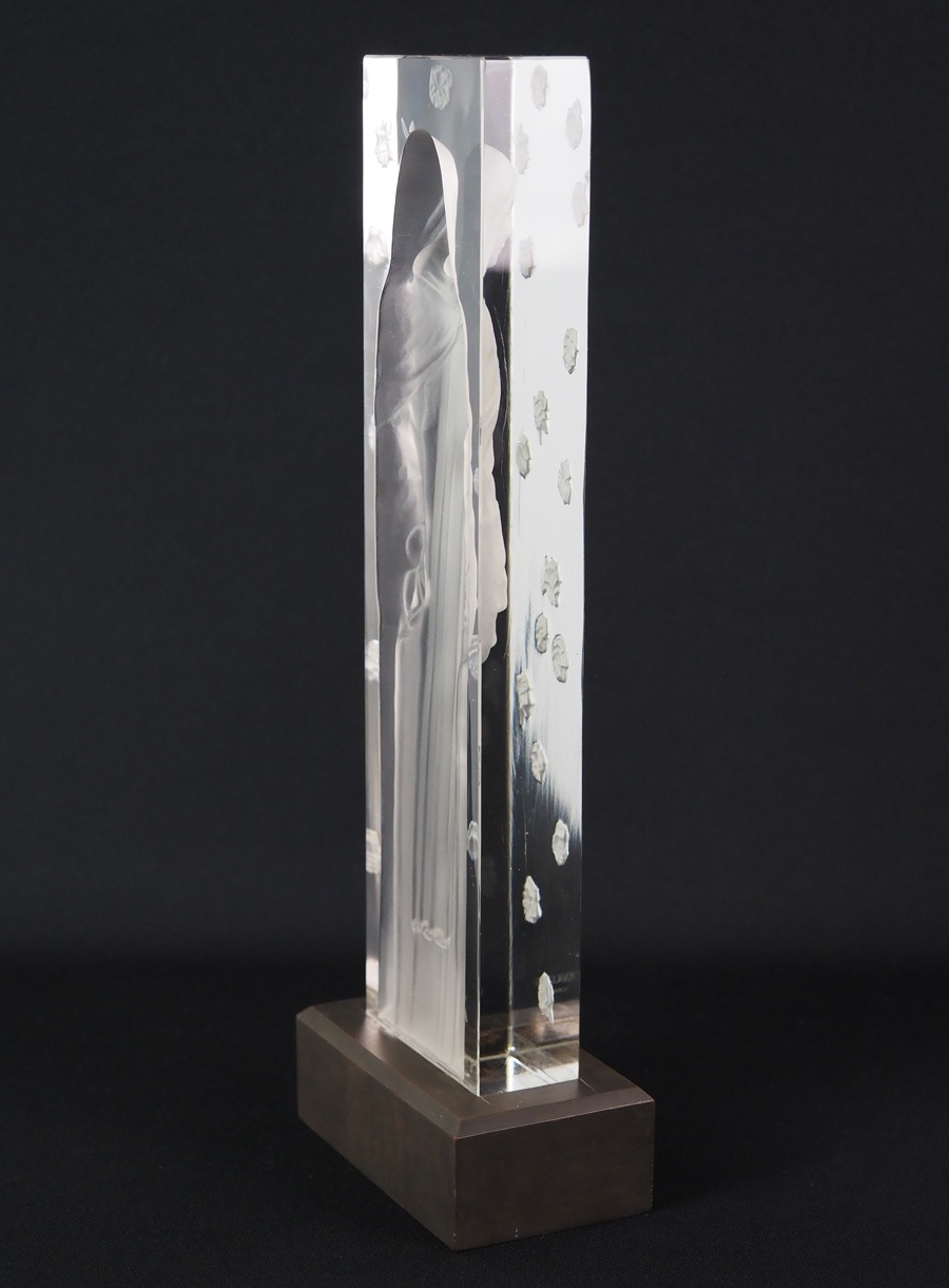 ͡åΩSAINTE THERESE DE L'ENFANT JESUSס