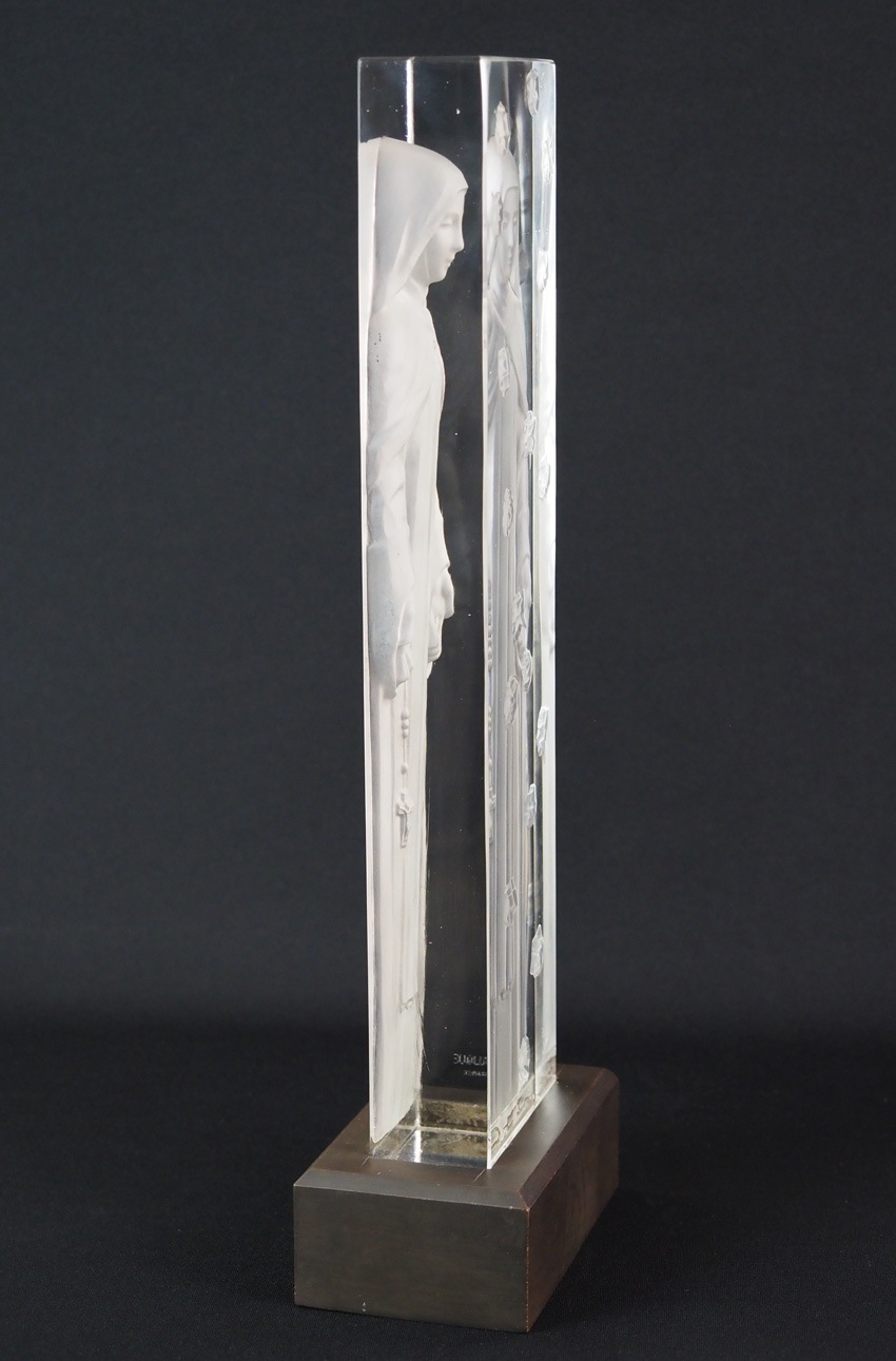 ͡åΩSAINTE THERESE DE L'ENFANT JESUSס