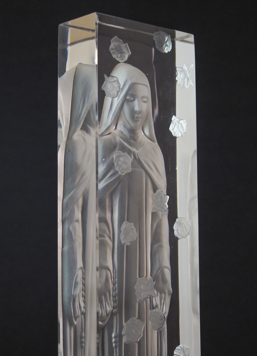 ͡åΩSAINTE THERESE DE L'ENFANT JESUSס