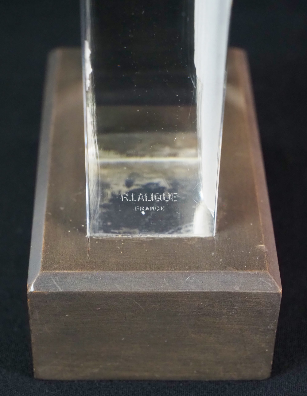 ͡åΩSAINTE THERESE DE L'ENFANT JESUSס