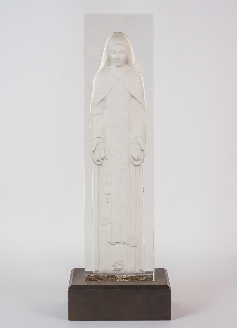 ͡åΩSAINTE THERESE DE L'ENFANT JESUSס