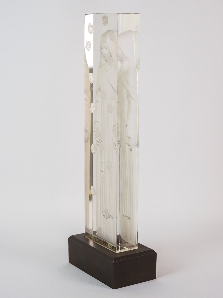 ͡åΩSAINTE THERESE DE L'ENFANT JESUSס