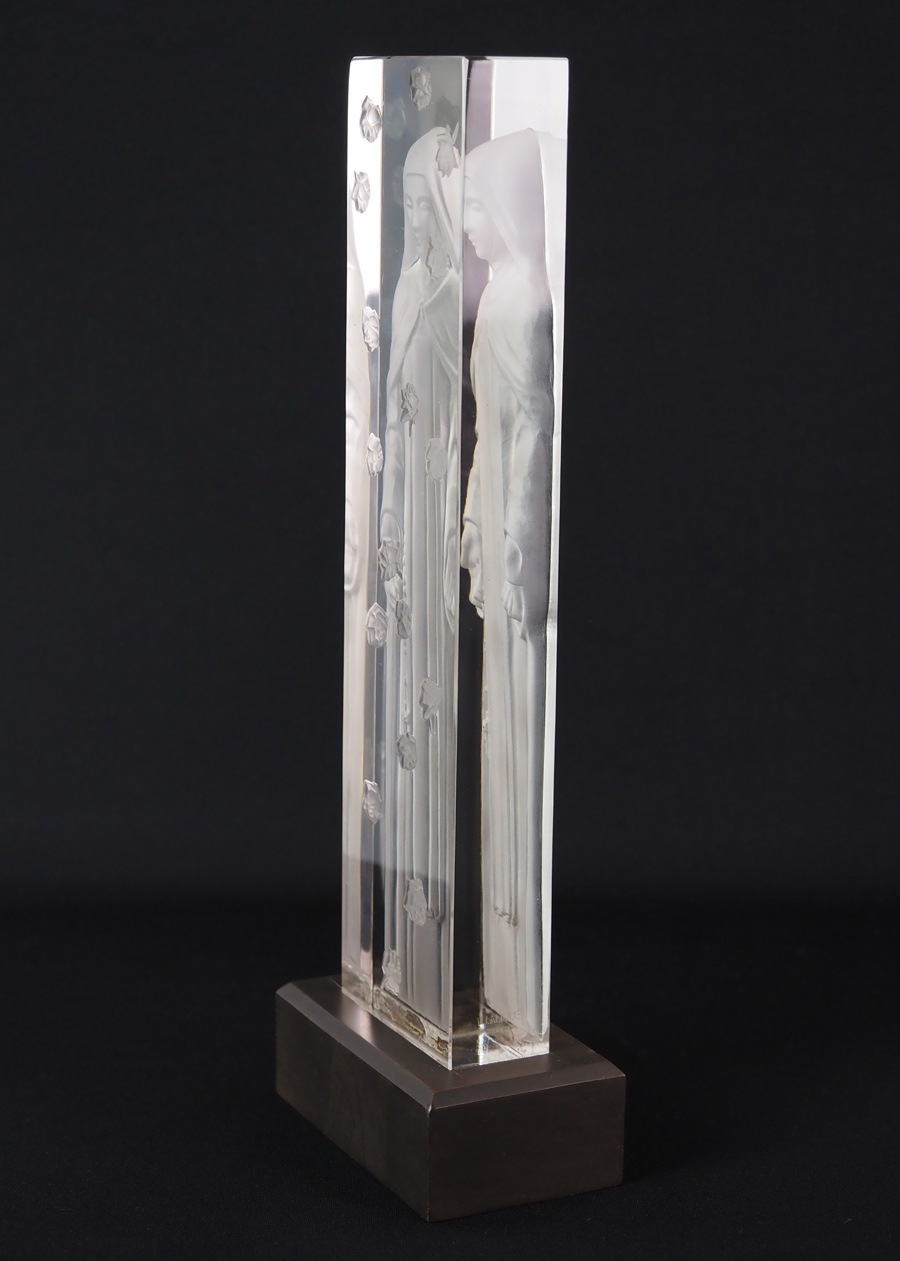 ͡åΩSAINTE THERESE DE L'ENFANT JESUSס